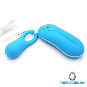 Angel Baby – Trứng Rung Càng Cua Thông Minh Hiện Đại 02