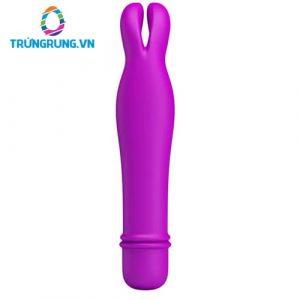 Máy Rung Massage Best Evil Nhập Khẩu Chính Hãng