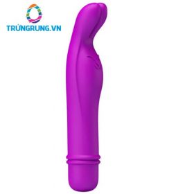 Máy Rung Massage Best Evil Nhập Khẩu Chính Hãng 02