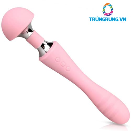 Ưu Điểm Nổi Bật Về Chày Rung Cao Cấp Luxiluv