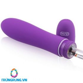 Trứng Rung Dài Mini Durex Benny – Siêu Rung Cho Nữ 02