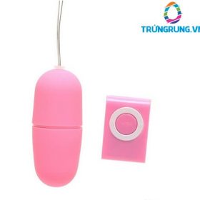 Trứng Rung Saki – Phong Cách MP3 Hiện Đại Thời Trang 02