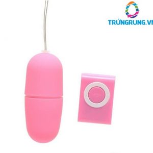 Trứng Rung Saki – Phong Cách MP3 Hiện Đại Thời Trang 02