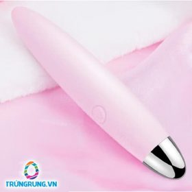 Trứng Rung Svakom Daixy Chính Hãng Nhập Khẩu 02