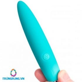 Trứng Rung Svakom Daixy Chính Hãng Nhập Khẩu 03