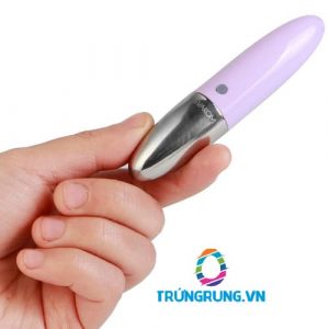 Trứng Rung Svakom M2 – Sản Xuất Tiêu Chuẩn Quốc Tế 01