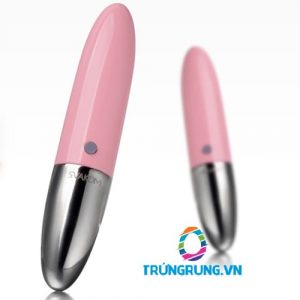 Trứng Rung Svakom M2 – Sản Xuất Tiêu Chuẩn Quốc Tế 02