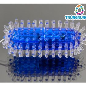 Trứng Rung Có Gai Bi Mẫu Độc Lạ Nhất Năm 2021 02