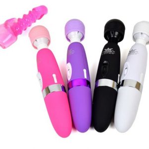 Chày Rung Giá Rẻ Louge – Thương Hiệu Đã Được Tin Dùng 03