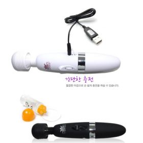 Chày Rung Giá Rẻ Louge – Thương Hiệu Đã Được Tin Dùng 04