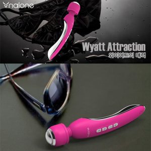 Chày Rung Nalone Cao Cấp Phiên Bản 2021 02