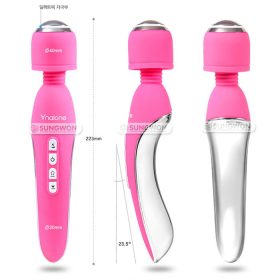 Chày Rung Nalone Cao Cấp Phiên Bản 2021 03