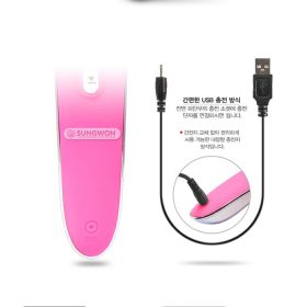 Chày Rung Nalone Cao Cấp Phiên Bản 2021 06