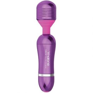 Chày Rung Nanole Mini Sang Trọng Dành Cho Phái Đẹp 01