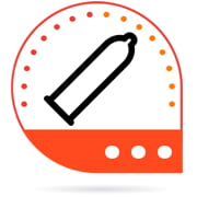 Bao Cao Su Đôn Dên Rung - TrungRung.vn