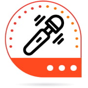 Chày Rung Cao Cấp - TrungRung.vn