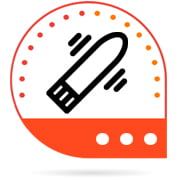 Máy Rung Giá Rẻ - TrungRung.vn