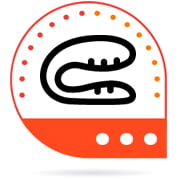 Quần Rung - TrungRung.vn