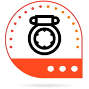 Vòng Rung Dương Vật - TrungRung.vn