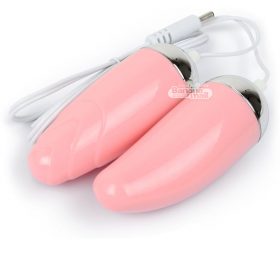 Lưỡi Rung Tình Yêu Banzoki TR53 03