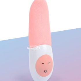 Lưỡi Rung Tình Yêu Banzoki TR53 05