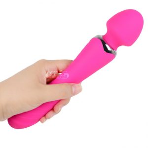 Chày Rung Cao Cấp Bromeo TR55 01