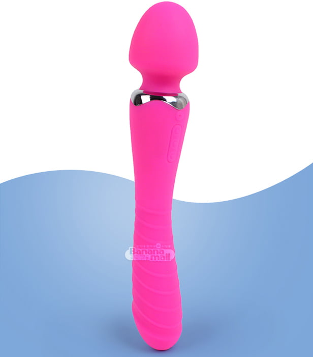 Chày Rung Cao Cấp Bromeo TR55 04