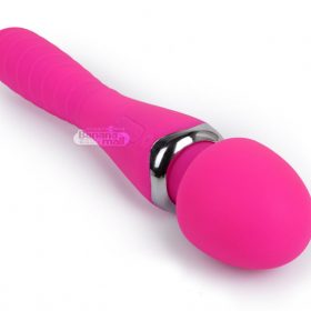 Chày Rung Cao Cấp Bromeo TR55 05