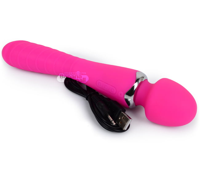 Chày Rung Cao Cấp Bromeo TR55 09