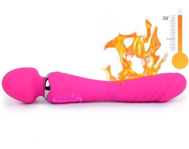 Chày Rung Cao Cấp Bromeo TR55 10