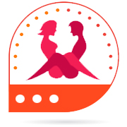 Đồ Chơi Tình Dục