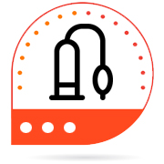 Máy Tập Dương Vật