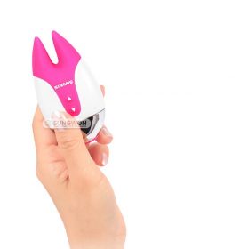 Máy Mát Xa Nhũ Hoa Nalone Fifi 7 Speed 03