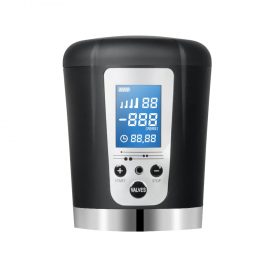 Máy Tập Tự Động Passion Pump TR59 06