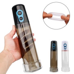 Máy Tập Dương Vật Tự Động Giá Rẻ Pony Cami 01