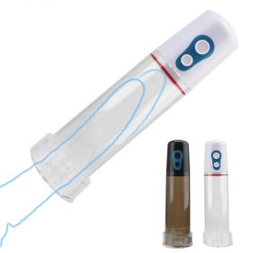 Máy Tập Dương Vật Tự Động Giá Rẻ Pony Cami 02