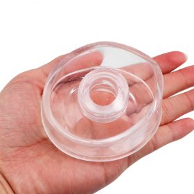 Máy Tập Dương Vật Tự Động Giá Rẻ Pony Cami 04
