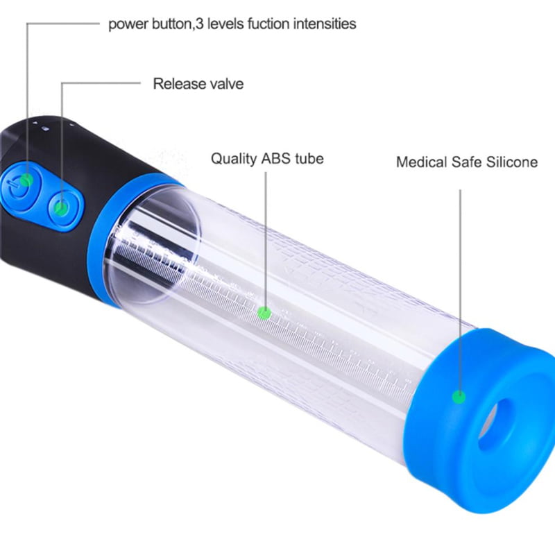 Máy Tập Tự Động Giá Rẻ PowerUp Jazi TR60 04