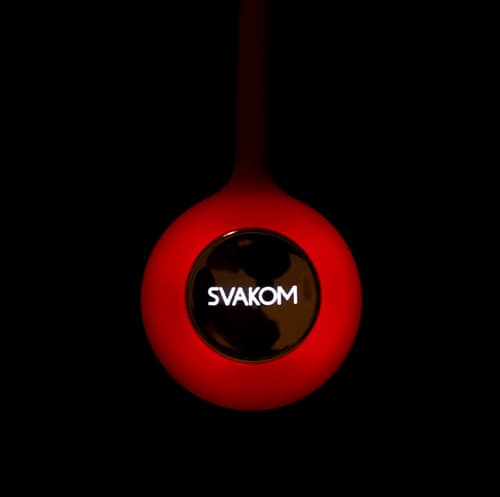 Trứng Rung Svakom Ella Neo TR52 11