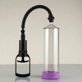 Máy Tập Giá Rẻ High VaCuum TR62 03