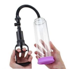 Máy Tập Giá Rẻ High VaCuum TR62 06