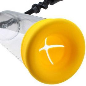 Máy Tập Giá Rẻ High VaCuum TR62 07