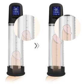 Máy Tập Dương Vật LCD KaVo Teno TR65 13