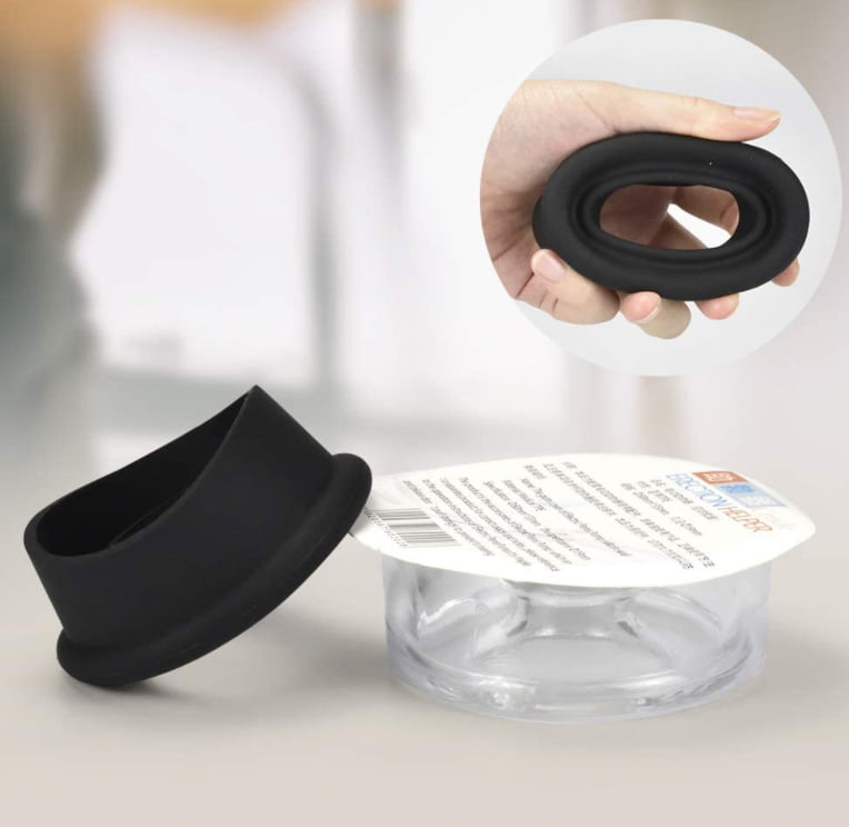 Máy Tập Dương Vật LCD KaVo Teno TR65 10