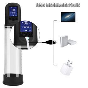 Máy Tập Dương Vật LCD KaVo Teno TR65 09