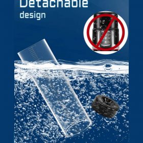 Máy Tập Dương Vật Tự Động USAGE METHOR TR69 04