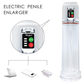 Máy Tập To Dương Vật Yeah Hing TR66 02