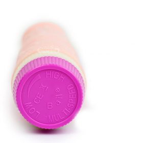 Dương Vật Giả Giá Rẻ 2 Pin Rokiwa - TR75 03