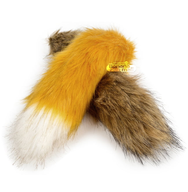 Phích Cắm Hậu Môn Mini Dẻ Gold TR74 03