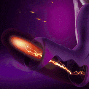 Vòng Đeo Dương Vật Cao Cấp 10 Cấp Độ Omysky TR97 11